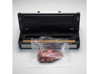 OBH Nordica Food Sealer Plastic Roller Sous Vide