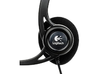 Logitech 960 PC Headset Headset