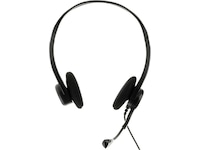 Logitech 960 PC Headset Headset