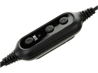 Logitech 960 PC Headset Headset