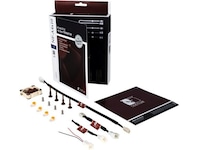 Noctua NF-A4x10 FLX 40mm Vifte Vifter