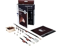 Noctua NF-A6x25 FLX 60mm Vifte Vifter