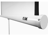 Elite Screen 99" Tripod lerret Projektorlerret
