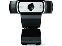 Logitech C930e Webkamera Webkamera
