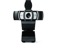 Logitech C930e Webkamera Webkamera