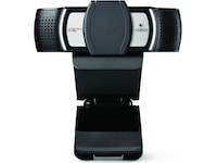 Logitech C930e Webkamera Webkamera