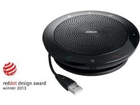 Jabra Speak 510 for UC Høyttalertelefoner