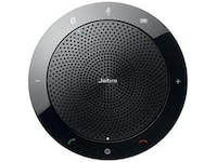 Jabra Speak 510 for UC Høyttalertelefoner