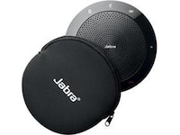 Jabra Speak 510 for UC Høyttalertelefoner