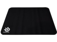 Steelseries QcK Gaming Musematte Gamingmusematte