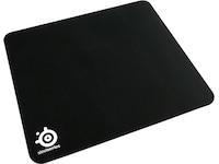 Steelseries QcK+ Gaming Musematte Gamingmusematte