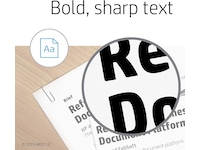 HP Blekk 971XL Cyan Blekkpatroner