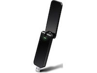 TP-Link T4U Eksternt nettverkskort Nettverkskort