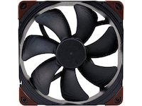 Noctua NF-A14 iPPC-3000 PWM 140mm Vifte Vifter