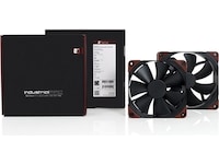 Noctua NF-A14 iPPC-3000 PWM 140mm Vifte Vifter
