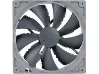 Noctua NF-P14s Redux 1200 PWM 140mm Vifter