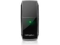 TP-LINK ARCHER T2U Nettverkskort Nettverkskort