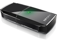 TP-LINK ARCHER T2U Nettverkskort Nettverkskort