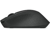 Logitech M280 Trådløs Mus Sort Mus