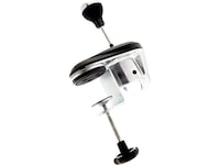 Thrustmaster TH8A Shifter Ratt og pedaler