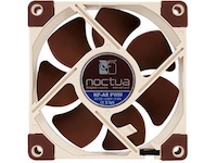 Noctua NF-A8 PWM 80mm Vifte Vifter