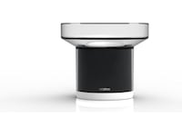 Netatmo Smart Regnmåler Værstasjoner