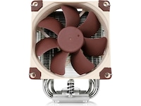 Noctua  NH-U9S CPU Kjøler CPU - Luftkjøling