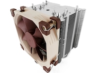 Noctua  NH-U9S CPU Kjøler CPU - Luftkjøling