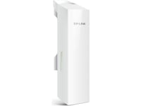 TP-Link CPE510 Aksesspunkt Aksesspunkt