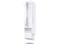 TP-Link CPE510 Aksesspunkt Aksesspunkt