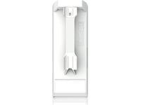 TP-Link CPE510 Aksesspunkt Aksesspunkt