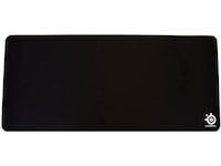 Steelseries QCK XXL Gaming Musematte Gamingmusematte