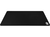 Steelseries QCK XXL Gaming Musematte Gamingmusematte