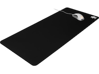 Steelseries QCK XXL Gaming Musematte Gamingmusematte