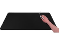 Steelseries QCK XXL Gaming Musematte Gamingmusematte