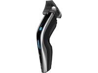 Philips HC9450/15 Hårklipper Hårklippere