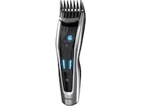 Philips HC9450/15 Hårklipper Hårklippere