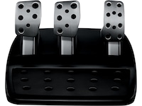 Logitech G920 Driving Force Racing Ratt og pedaler