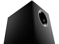 Logitech Z533 PC Høyttalere Gaminghøyttalere