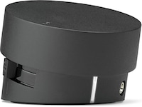 Logitech Z533 PC Høyttalere Gaminghøyttalere