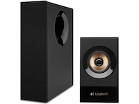 Logitech Z533 PC Høyttalere Gaminghøyttalere