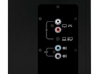Logitech Z533 PC Høyttalere Gaminghøyttalere