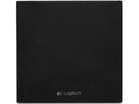 Logitech Z533 PC Høyttalere Gaminghøyttalere