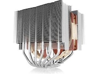 Noctua NH-D15S CPU Kjøler CPU - Luftkjøling
