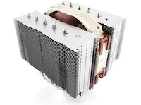 Noctua NH-D15S CPU Kjøler CPU - Luftkjøling