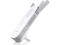 TP-Link RE450 Range Extender Range Extender