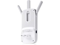TP-Link RE450 Range Extender Range Extender
