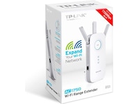 TP-Link RE450 Range Extender Range Extender