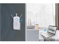 TP-Link RE450 Range Extender Range Extender
