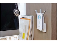 TP-Link RE450 Range Extender Range Extender